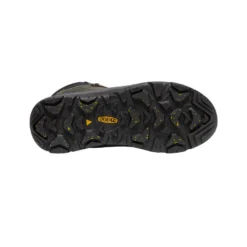 Keen Men's Revel IV High Polar Waterproof Boot | Magnet/Red Carpet 12 Keen Men's Revel IV High Polar Waterproof Boot | Magnet/Red Carpet -Shoes Shop Of Ken 081bff28d268fb62a8c45e584b17a9fee9809681