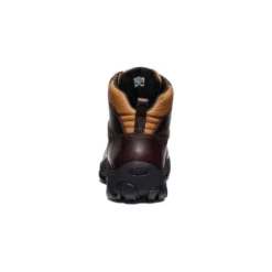 Men's Pyrenees Waterproof Hiking Boot | Cask/Keen Maple 13 Men's Pyrenees Waterproof Hiking Boot | Cask/Keen Maple -Shoes Shop Of Ken 14d6dc04c8197f2dcc514c8d3a69809a3b9362fd