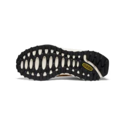 Keen Men's Zionic Waterproof Hiking Boot | Golden Yellow/Birch -Shoes Shop Of Ken 3378b46aedc764bdee9672f77682ece8b27e011e