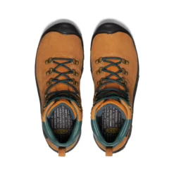 Men's Pyrenees Waterproof Boot X Leave No Trace | KEEN Maple/Marmalade 14 Men's Pyrenees Waterproof Boot X Leave No Trace | KEEN Maple/Marmalade -Shoes Shop Of Ken 5dd6a72c23a499cdce06a30d413f599982c97ee9