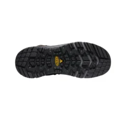 Keen Men's Kansas City+ Waterproof Mid (Carbon-Fiber Toe) | Coffee Bean/Black 10 Keen Men's Kansas City+ Waterproof Mid (Carbon-Fiber Toe) | Coffee Bean/Black -Shoes Shop Of Ken 6a19ce07fe1306f640bfc19a65c8d42be464d365