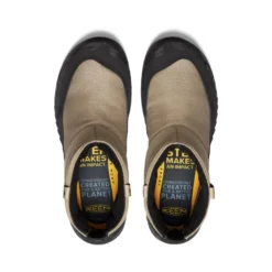 Keen Men's Hood NXIS Waterproof Winter Pull-On | Brindle/Black 9 Keen Men's Hood NXIS Waterproof Winter Pull-On | Brindle/Black -Shoes Shop Of Ken 7b5ae84d9588e5b5044f8390a2be8cc5844e8896