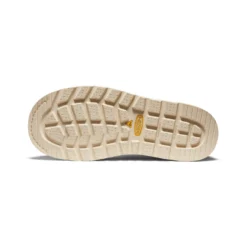 Keen Men's Cincinnati 6" Waterproof Boot (Soft Toe) | Tuscan Red/Sandshell -Shoes Shop Of Ken 7c3b050fd2c2a92bc9300f0b332d6707f806b267