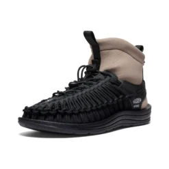 Keen Men's UNEEK High Top X HYKE | Hyke Timberwolf 11 Keen Men's UNEEK High Top X HYKE | Hyke Timberwolf -Shoes Shop Of Ken 9f6f387c6cc891f102c12fb6691fa80306e04ffa