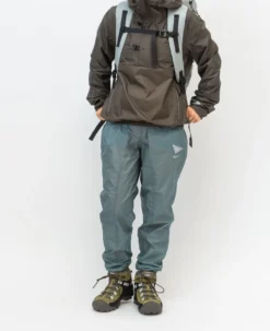 Keen Men's Targhee II Waterproof Hiking Boot X AtelierBluebottle | Sky Captain/Olive Drab 16 Keen Men's Targhee II Waterproof Hiking Boot X AtelierBluebottle | Sky Captain/Olive Drab -Shoes Shop Of Ken KEEN W AtelierBluebottlexTarghee2 Lifestyle PDP Single Left 5baf5b79 b2f9 4ac9 9fe4 4f3dc0734379