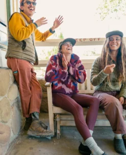 Keen Men's Circadia Waterproof Boot | Black/Steel Grey -Shoes Shop Of Ken MCircadiaMid MidWideLifestylePDPSingleLeft 60ee4913 2c29 4486 8daf 890333377ce6