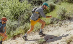 Keen Men's Zionic Waterproof Hiking Boot | Golden Yellow/Birch -Shoes Shop Of Ken M ZionicMidLifestyleDoublewide 6f206381 7854 48d9 a7b5 e6e68ebbc39c