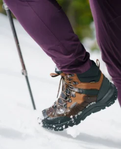 Keen Men's Revel IV Polar Waterproof Boot | Black/Magnet 15 Keen Men's Revel IV Polar Waterproof Boot | Black/Magnet -Shoes Shop Of Ken Revel1024136PDPLifestyle3 e0ac4819 3127 44c4 b2af b04509557e67