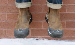 Keen Men's Revel IV Waterproof Chelsea | Black/Black -Shoes Shop Of Ken Revel1025559PDPLifestyle1 efa3f52d f5ff 4d18 ab66 ec7427124596