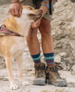 Keen Men's Ridge Flex Waterproof Boot | Bison/Golden Brown 12 Keen Men's Ridge Flex Waterproof Boot | Bison/Golden Brown -Shoes Shop Of Ken RidgeFlexPDPLifestyle2Mens 1