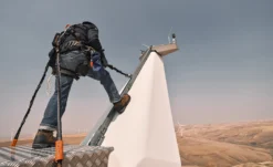 Keen Men's Camden 6" Waterproof Boot (Carbon-Fiber Toe) | Leather Brown/Black 15 Keen Men's Camden 6" Waterproof Boot (Carbon-Fiber Toe) | Leather Brown/Black -Shoes Shop Of Ken SDD 1014 Camden 1027670 Top Image 03828b27 6b18 466d a643 ca081f93f9f8