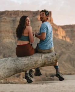 Keen Men's Targhee III Waterproof Mid Wide | Black Olive/Golden Brown -Shoes Shop Of Ken TargheeIIIMidPDPLifestyle3Mens 042e308a a515 49a5 bc29 0548be14c368