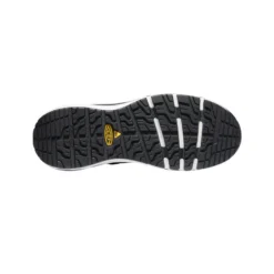 Keen Men's Red Hook Waterproof Boot (Carbon-Fiber Toe) | Tobacco/Black -Shoes Shop Of Ken b4d6344b6e4bf5e6b95a4b1e6f56531099aa5688