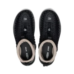 Keen Men's UNEEK High Top X HYKE | Hyke Timberwolf 12 Keen Men's UNEEK High Top X HYKE | Hyke Timberwolf -Shoes Shop Of Ken f03fbd88e32e1978bfd685108713d263a950019d