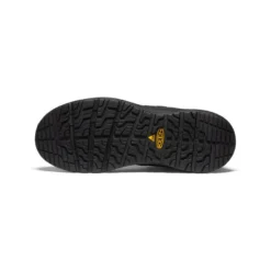 Keen Men's Vista Energy Mid INT MET (Carbon-Fiber Toe) | Black/Raven 11 Keen Men's Vista Energy Mid INT MET (Carbon-Fiber Toe) | Black/Raven -Shoes Shop Of Ken f1469a7e3d8cd2c71ebbb7c6c445e47ce7386dc6